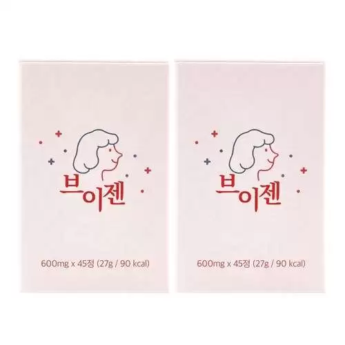 브이젠-추천